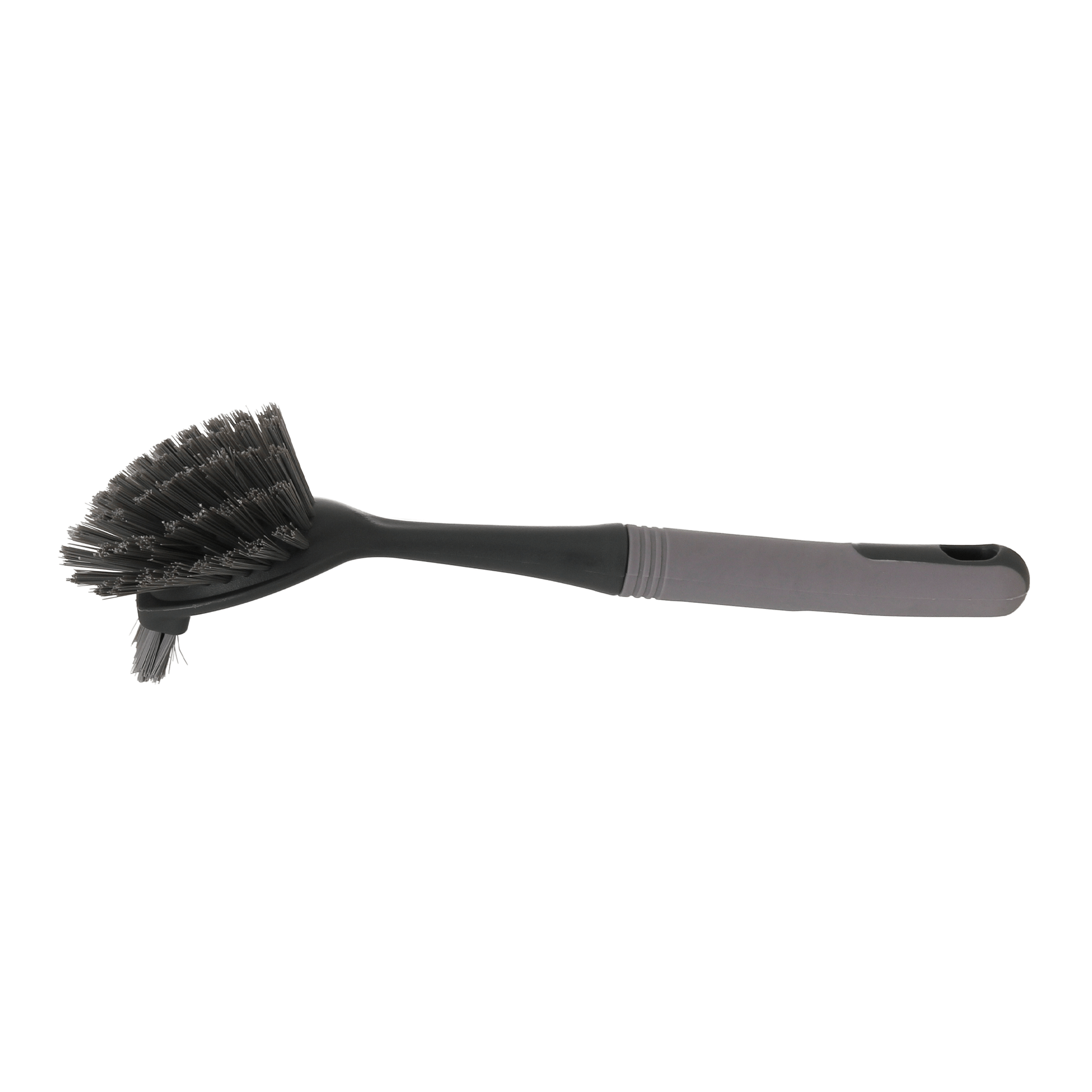 PARA-LIMPEZA-COM-CABO-27-CM-SPOTLESS-KONKRET-ESTANHO-SPOTLESS_ST5