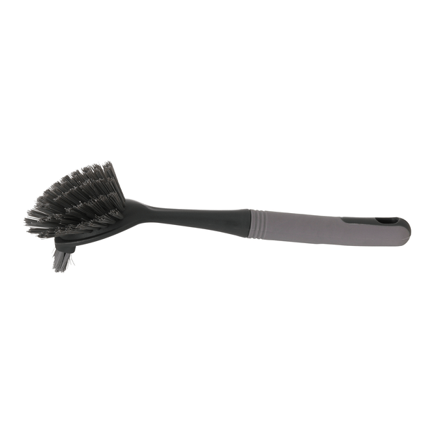 PARA-LIMPEZA-COM-CABO-27-CM-SPOTLESS-KONKRET-ESTANHO-SPOTLESS_ST5