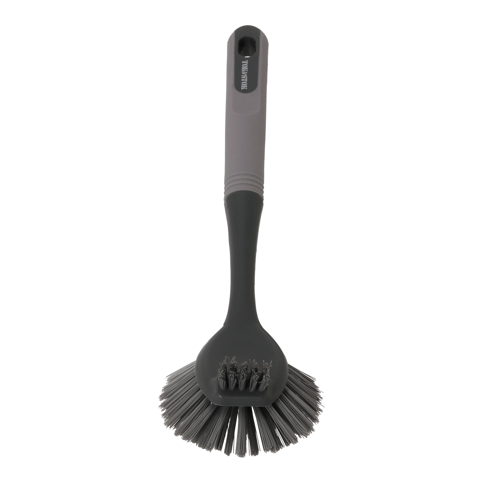 PARA-LIMPEZA-COM-CABO-27-CM-SPOTLESS-KONKRET-ESTANHO-SPOTLESS_ST3