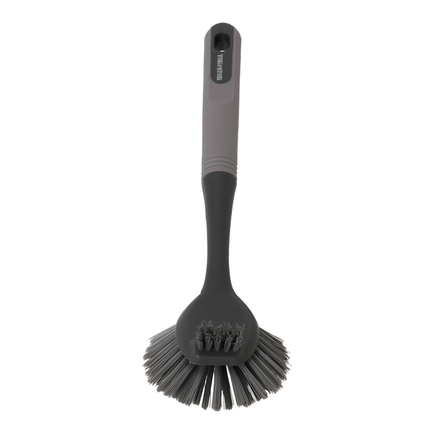 PARA-LIMPEZA-COM-CABO-27-CM-SPOTLESS-KONKRET-ESTANHO-SPOTLESS_ST3