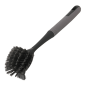 PARA-LIMPEZA-COM-CABO-27-CM-SPOTLESS-KONKRET-ESTANHO-SPOTLESS_ST4