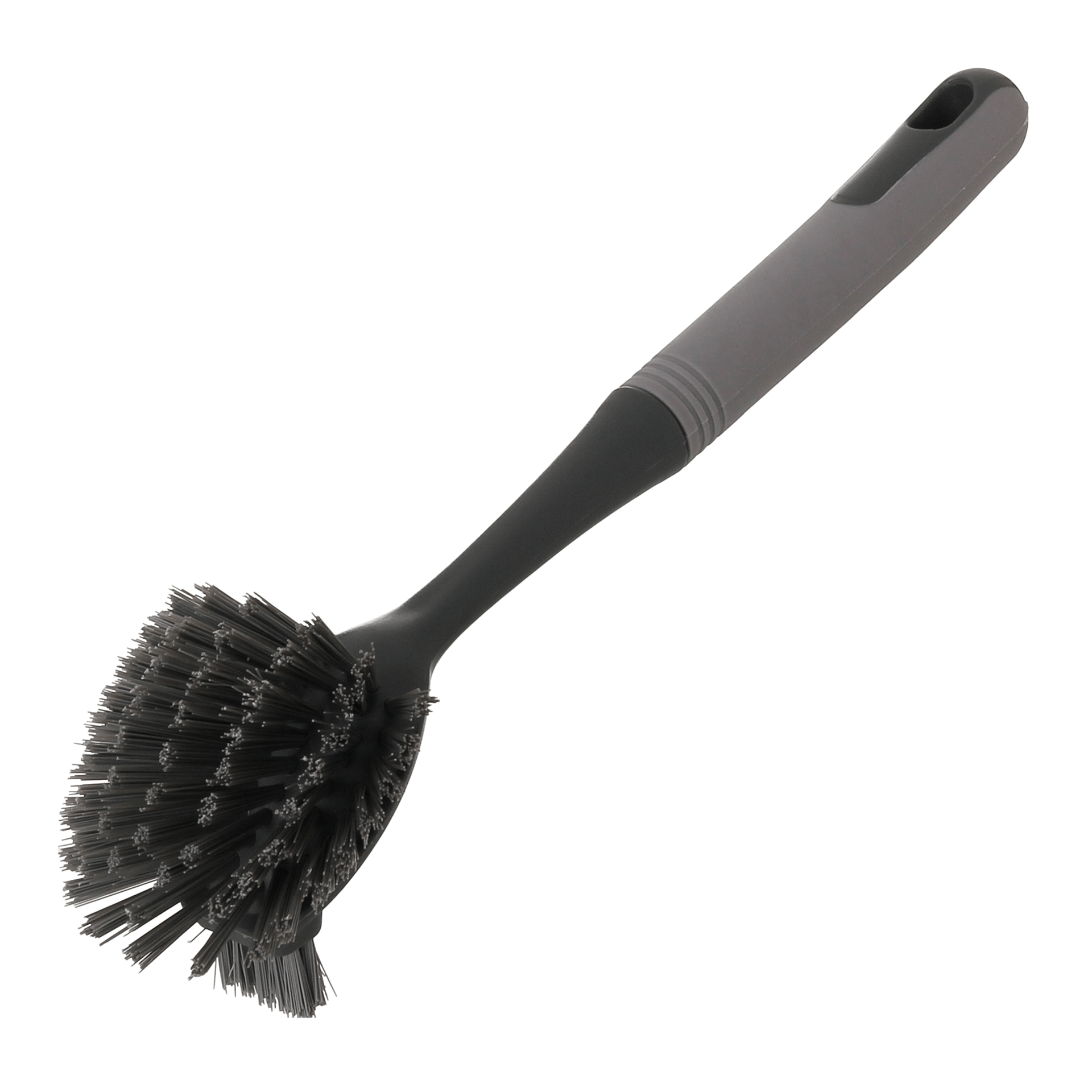 PARA-LIMPEZA-COM-CABO-27-CM-SPOTLESS-KONKRET-ESTANHO-SPOTLESS_ST4