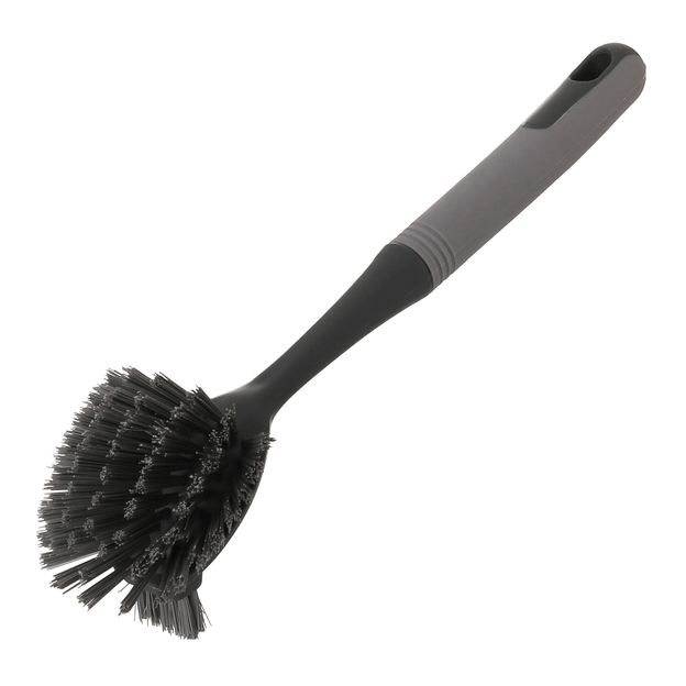 PARA-LIMPEZA-COM-CABO-27-CM-SPOTLESS-KONKRET-ESTANHO-SPOTLESS_ST4