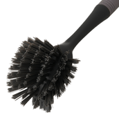 PARA-LIMPEZA-COM-CABO-27-CM-SPOTLESS-KONKRET-ESTANHO-SPOTLESS_ST8