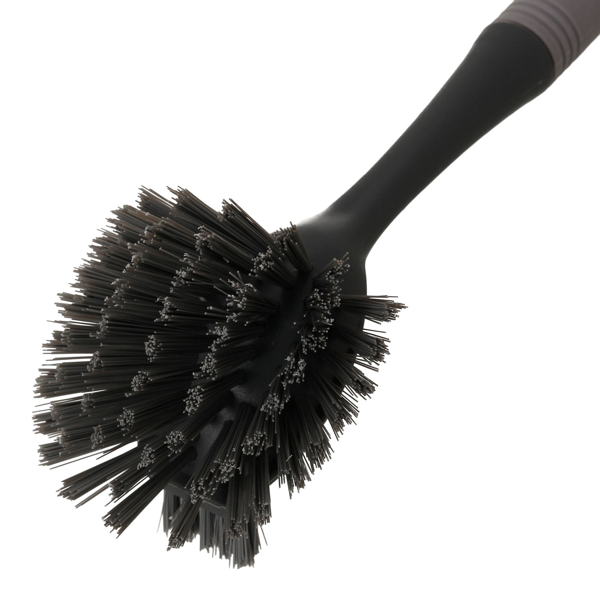 PARA-LIMPEZA-COM-CABO-27-CM-SPOTLESS-KONKRET-ESTANHO-SPOTLESS_ST8