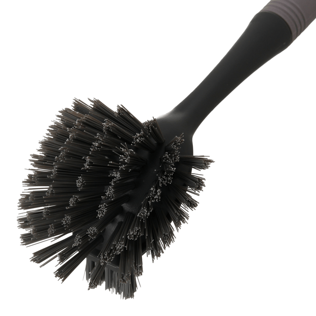 PARA-LIMPEZA-COM-CABO-27-CM-SPOTLESS-KONKRET-ESTANHO-SPOTLESS_ST8