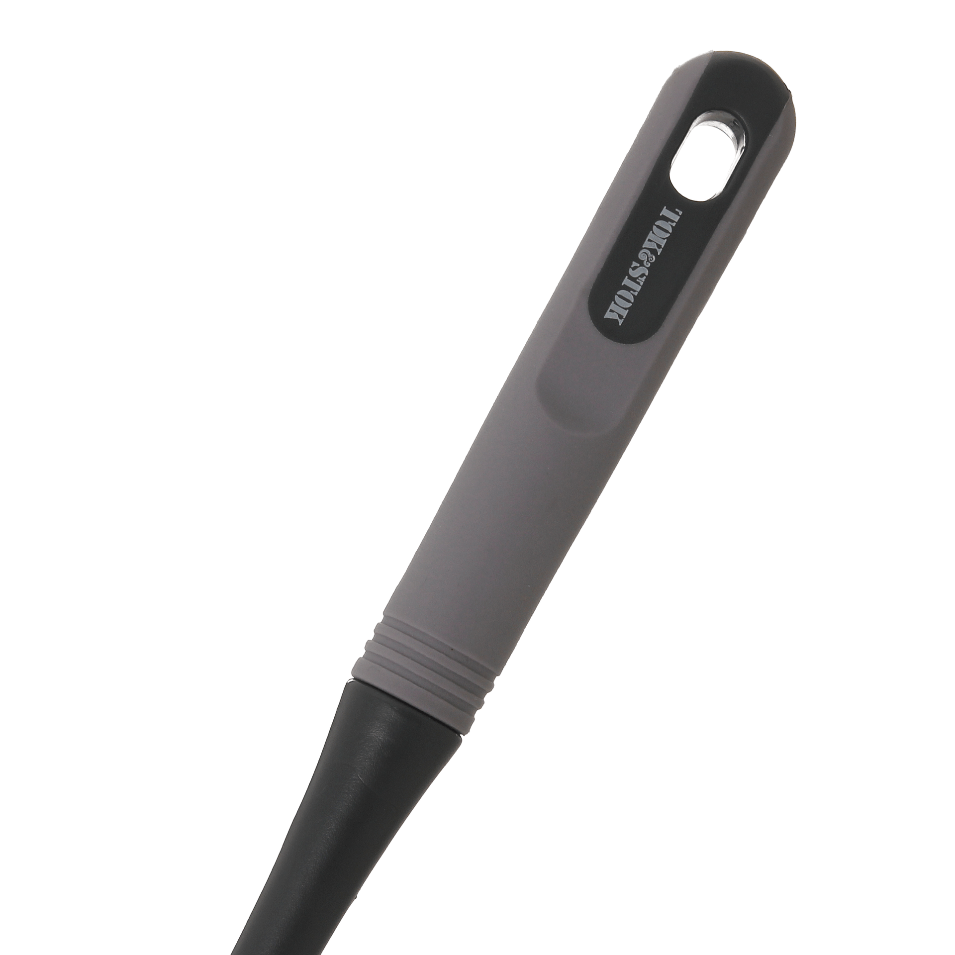 PARA-LIMPEZA-COM-CABO-27-CM-SPOTLESS-KONKRET-ESTANHO-SPOTLESS_ST9