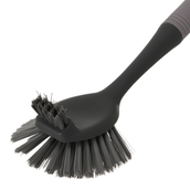 PARA-LIMPEZA-COM-CABO-27-CM-SPOTLESS-KONKRET-ESTANHO-SPOTLESS_ST7