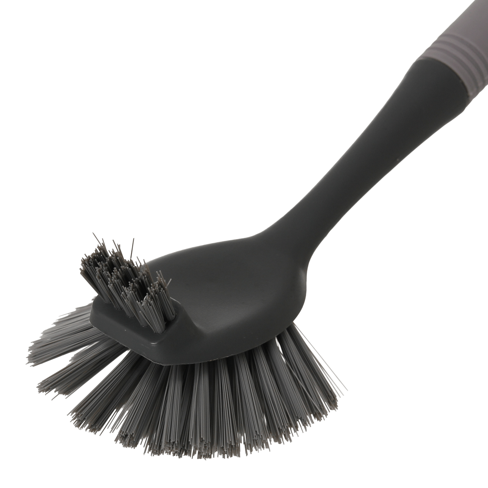 PARA-LIMPEZA-COM-CABO-27-CM-SPOTLESS-KONKRET-ESTANHO-SPOTLESS_ST7