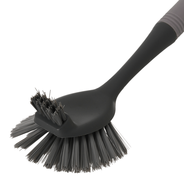 PARA-LIMPEZA-COM-CABO-27-CM-SPOTLESS-KONKRET-ESTANHO-SPOTLESS_ST7