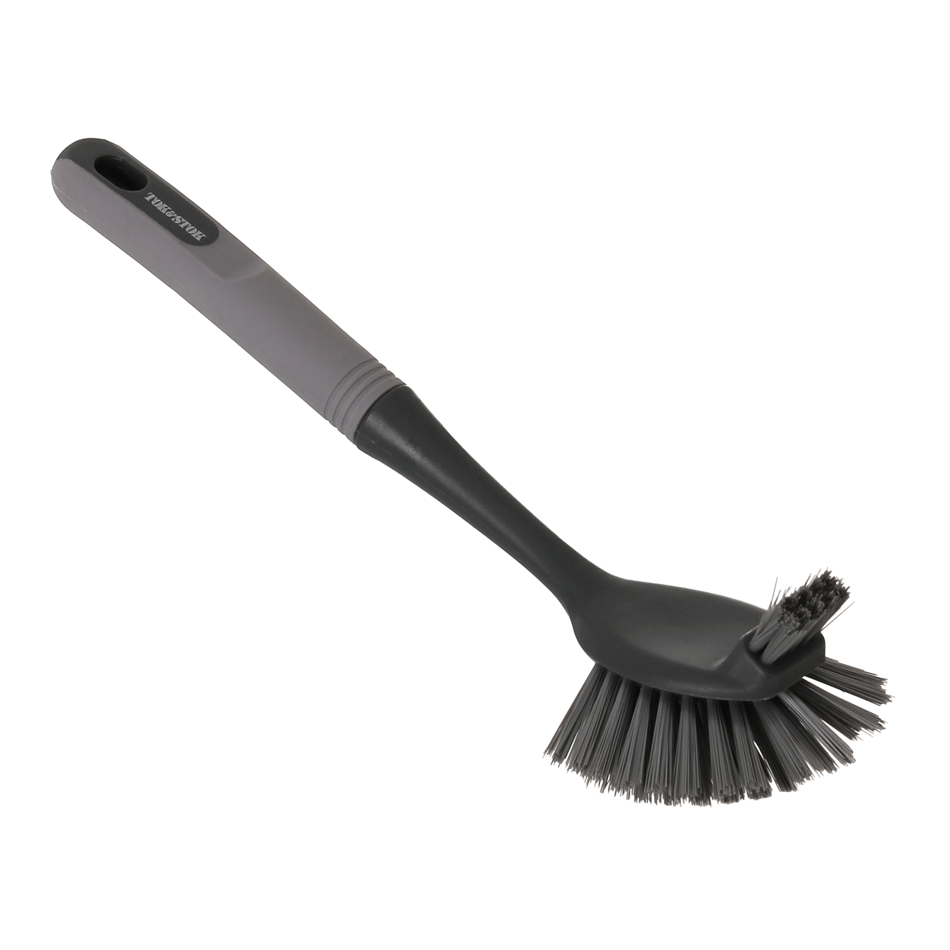 PARA-LIMPEZA-COM-CABO-27-CM-SPOTLESS-KONKRET-ESTANHO-SPOTLESS_ST2