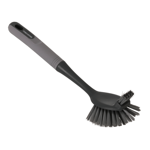 PARA-LIMPEZA-COM-CABO-27-CM-SPOTLESS-KONKRET-ESTANHO-SPOTLESS_ST2