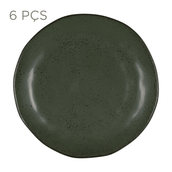 DE-PRATO-RASO-C-6-PCS-GEO-ORGANICO-VERDE-ESCURO-PRETO-_ST0