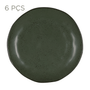 DE-PRATO-RASO-C-6-PCS-GEO-ORGANICO-VERDE-ESCURO-PRETO-_ST0