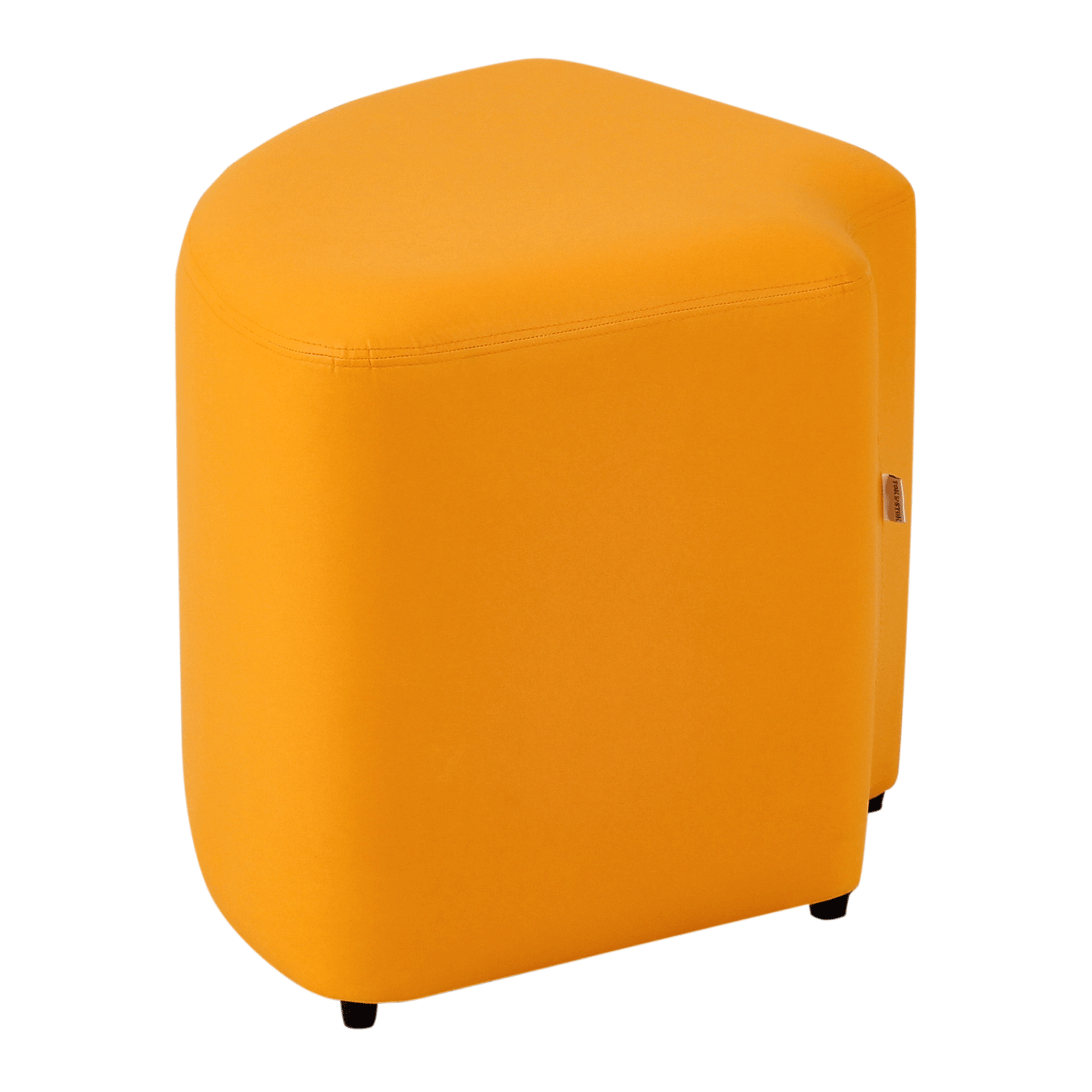 PUFF-C-2-PECAS-SET-WAVE-I-FLANDRES-SORBET-DE-MANGA-_ST5