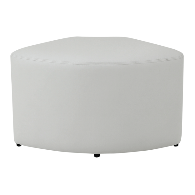 PUFF-C-2-PECAS-SET-WAVE-I-FLANDRES-SORBET-DE-MANGA-_ST2