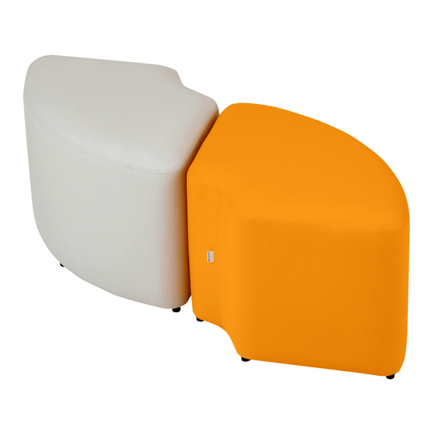 PUFF-C-2-PECAS-SET-WAVE-I-FLANDRES-SORBET-DE-MANGA-_ST1