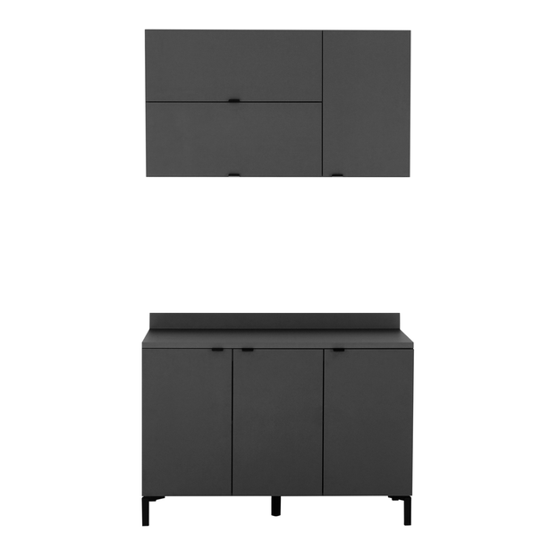 DE-COZINHA-2P-BAS-3P-3-PCS-SLEEK-GRAFITE-PRETO-_ST0