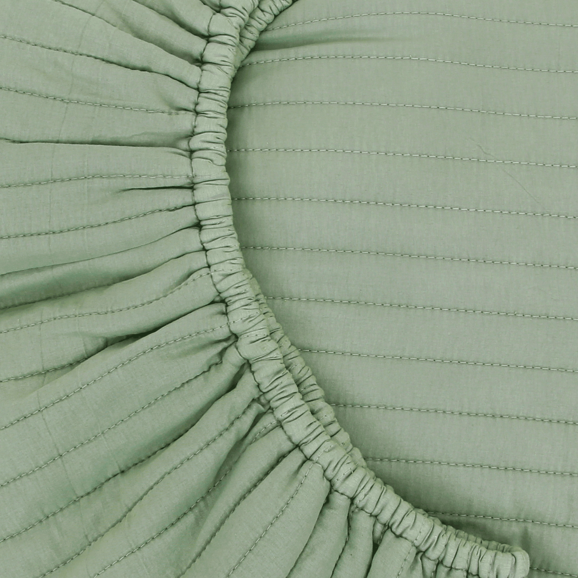 COLCHA-C-ROLO-4-PCS-CHAMEGO-SOLT-C-S-LVIA-_ST11