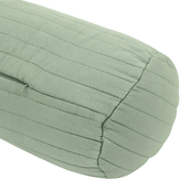 COLCHA-C-ROLO-4-PCS-CHAMEGO-SOLT-C-S-LVIA-_ST10