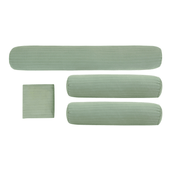 COLCHA-C-ROLO-4-PCS-CHAMEGO-SOLT-C-S-LVIA-_ST0