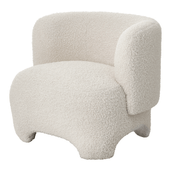 COM-PUFF-GUINEA-BOUCL-NATURAL-_ST2