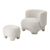 COM-PUFF-GUINEA-BOUCL-NATURAL-_ST0