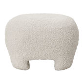 COM-PUFF-GUINEA-BOUCL-NATURAL-_ST3