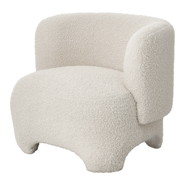 COM-PUFF-GUINEA-BOUCL-NATURAL-_ST2