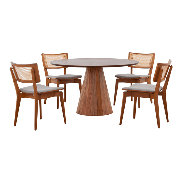REDONDA-COM-4-CADEIRAS-MENDOZA-ARES-TAUARI-NATURAL-_ST0