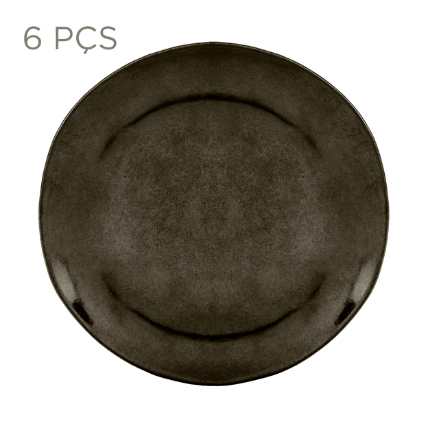 DE-PRATO-FUNDO-C-6-PCS-GEO-ORGANICO-ONIX-_ST0