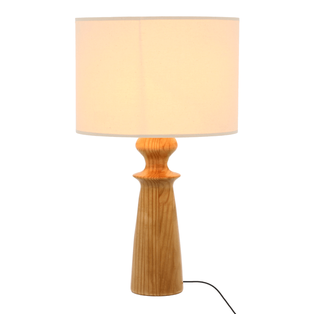 DE-MESA-BILBOQUE-C-CUP-H-AM-NDOA-NATURAL-_ST0