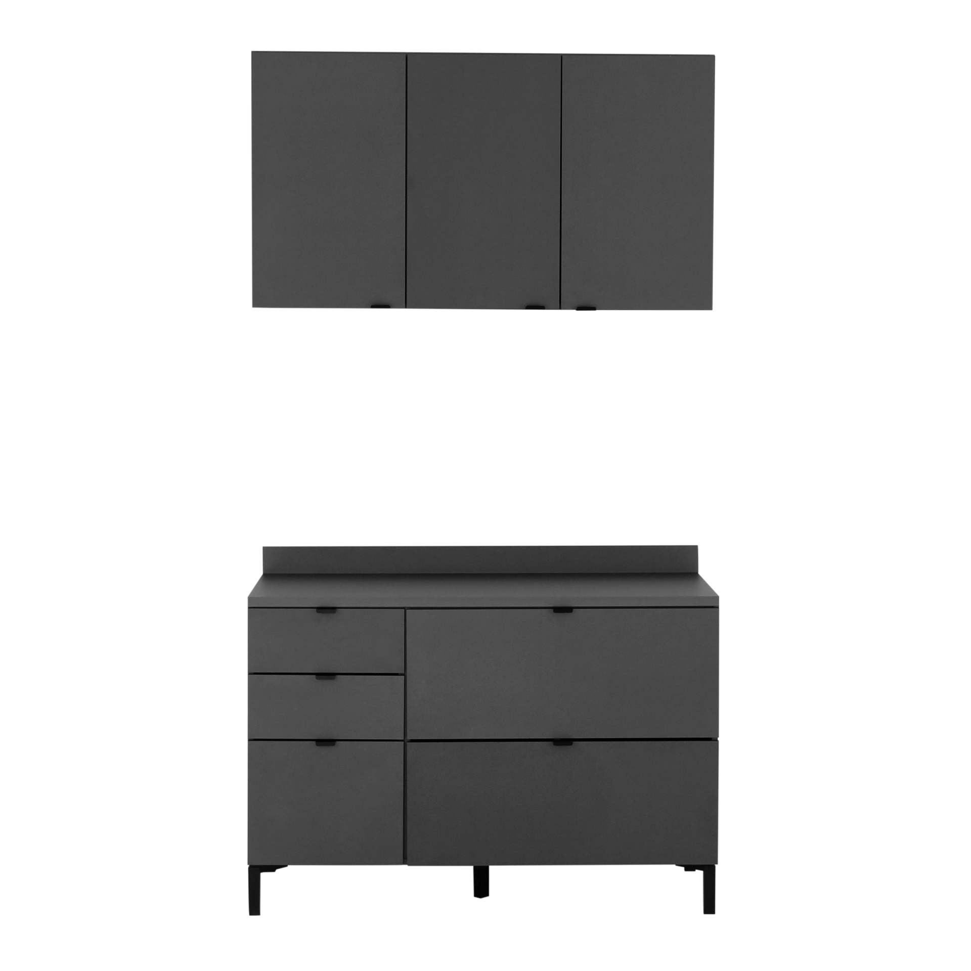 DE-COZINHA-5P-3GV-3-PCS-SLEEK-GRAFITE-PRETO-_ST0