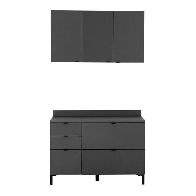 DE-COZINHA-5P-3GV-3-PCS-SLEEK-GRAFITE-PRETO-_ST0