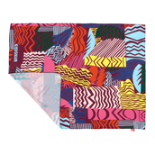 137-M-X-180-M-VIBRA-VERAO-MEMPHIS-LARANJA-A-AY-VIBRA-VER-O_ST2