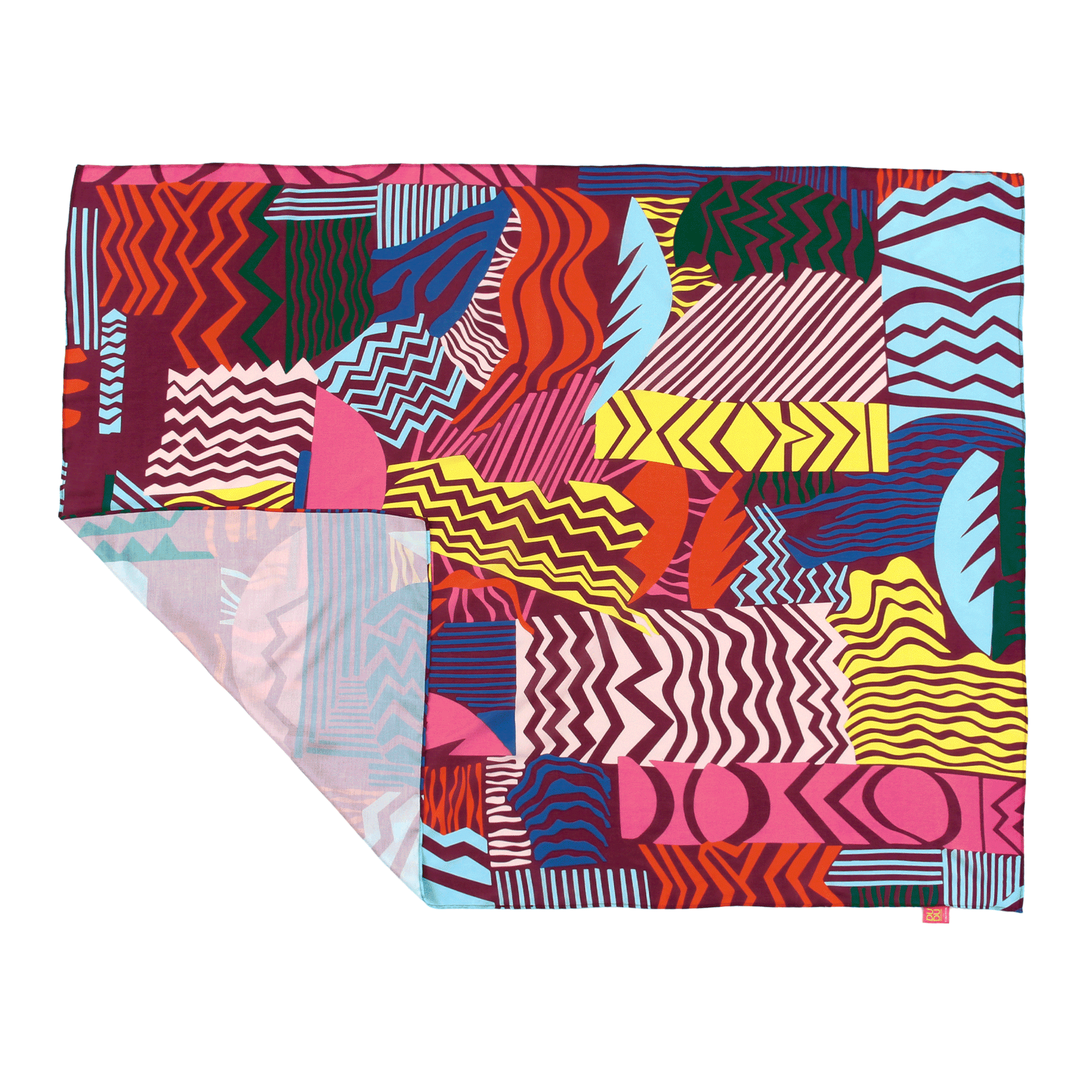 137-M-X-180-M-VIBRA-VERAO-MEMPHIS-LARANJA-A-AY-VIBRA-VER-O_ST2