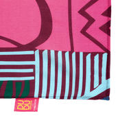 137-M-X-180-M-VIBRA-VERAO-MEMPHIS-LARANJA-A-AY-VIBRA-VER-O_ST3