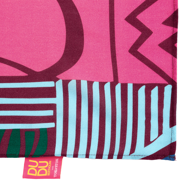 137-M-X-180-M-VIBRA-VERAO-MEMPHIS-LARANJA-A-AY-VIBRA-VER-O_ST3