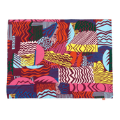 137-M-X-180-M-VIBRA-VERAO-MEMPHIS-LARANJA-A-AY-VIBRA-VER-O_ST0