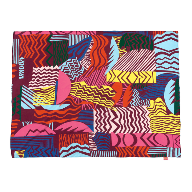 137-M-X-180-M-VIBRA-VERAO-MEMPHIS-LARANJA-A-AY-VIBRA-VER-O_ST0