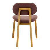 MALMO-TAUARI-RUBY-MOCHA-MALMO_ST4