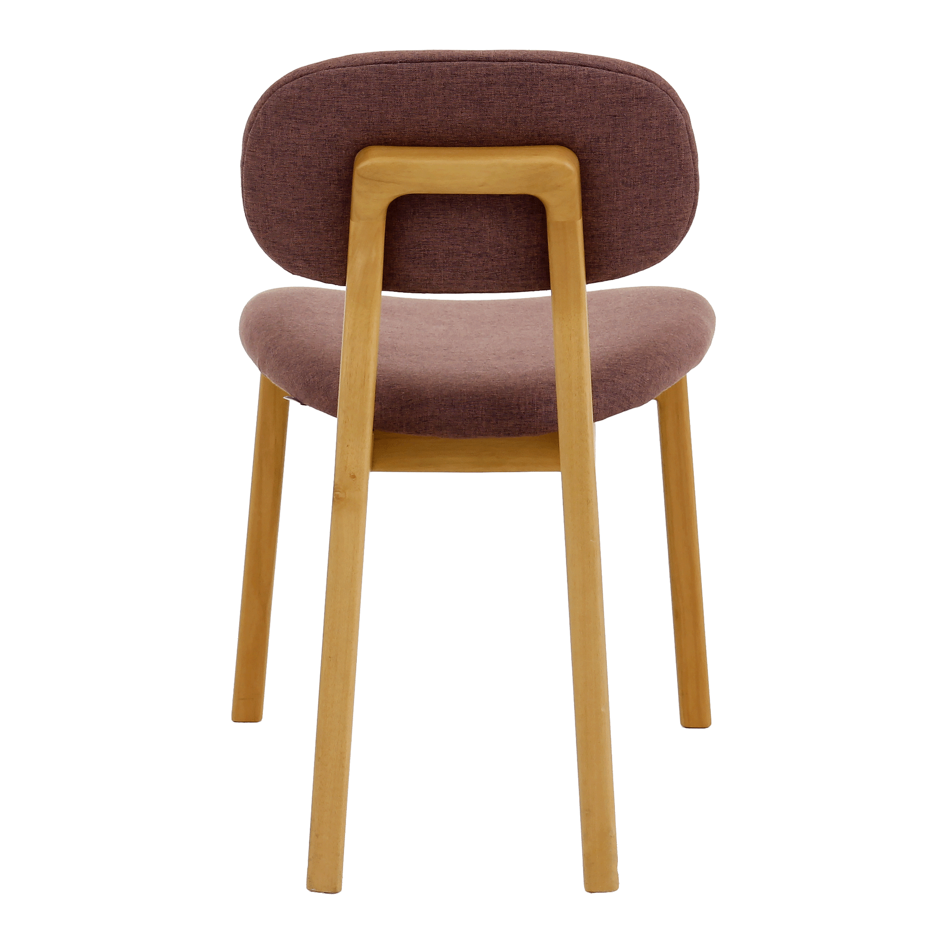 MALMO-TAUARI-RUBY-MOCHA-MALMO_ST4