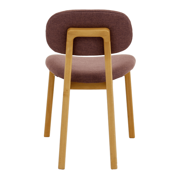 MALMO-TAUARI-RUBY-MOCHA-MALMO_ST4