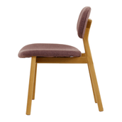 MALMO-TAUARI-RUBY-MOCHA-MALMO_ST2