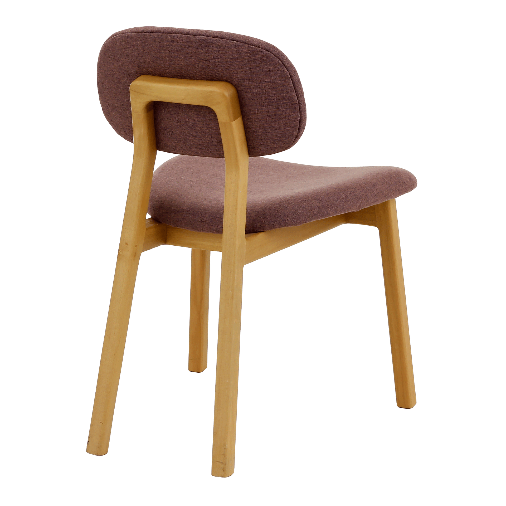 MALMO-TAUARI-RUBY-MOCHA-MALMO_ST3