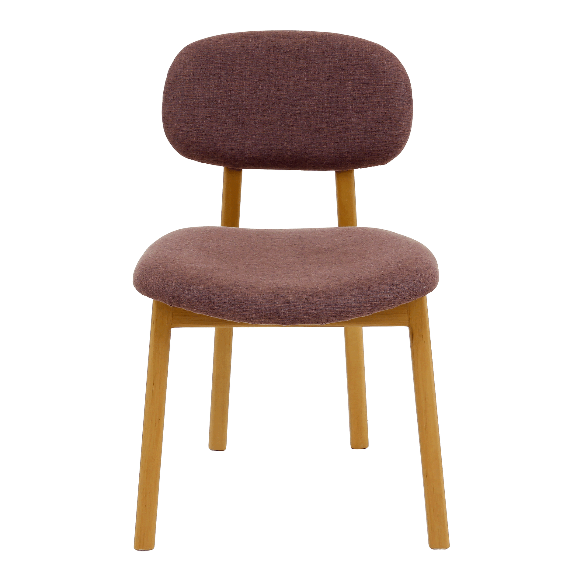 MALMO-TAUARI-RUBY-MOCHA-MALMO_ST1