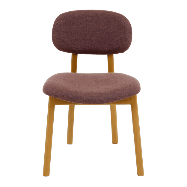 MALMO-TAUARI-RUBY-MOCHA-MALMO_ST1