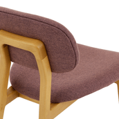 MALMO-TAUARI-RUBY-MOCHA-MALMO_ST5