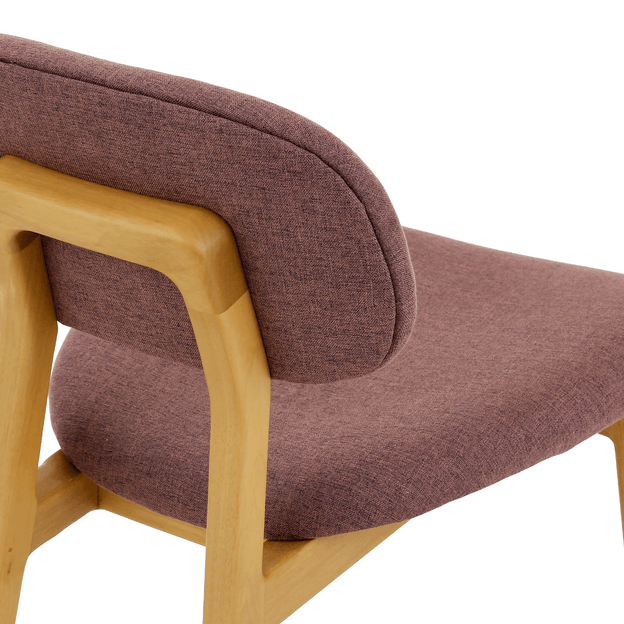 MALMO-TAUARI-RUBY-MOCHA-MALMO_ST5