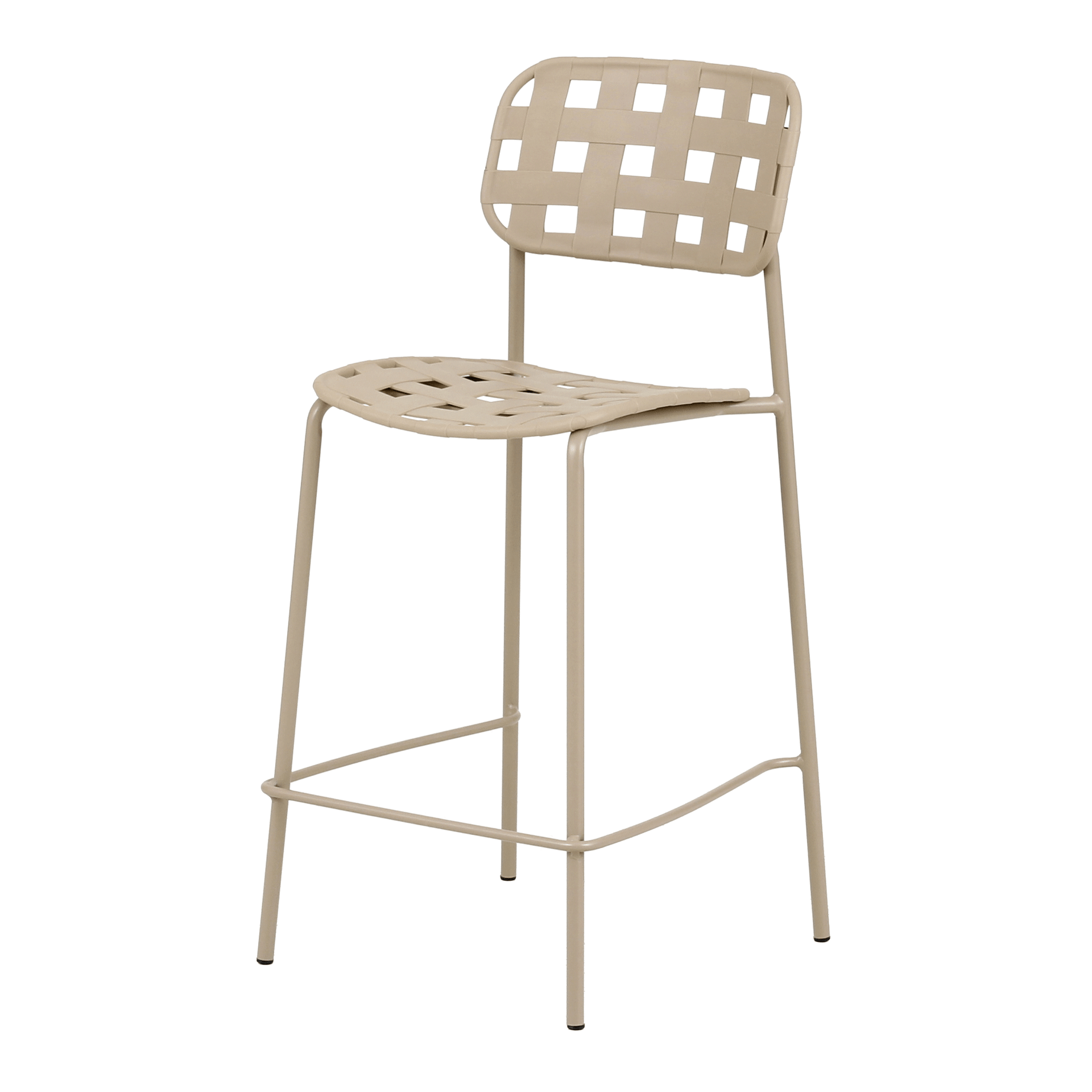 ALTO-CRISS-CROSS-CAMELO-CAMELO-CRISS-CROSS_ST0